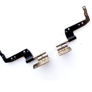 Dell Hinges HNG-DEE5520