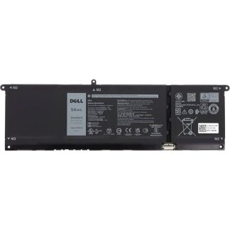 Dell BATTERY BAT-DE15-5510-6C-OEM