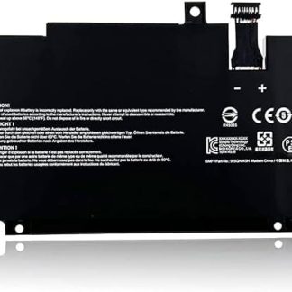 MSI Battery BAT-MSI14