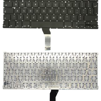 Apple KEYBOARD KB-APA1369-BNF