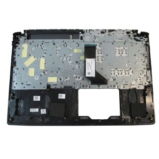 Acer Palmrest-Cover 6B.H18N2.001