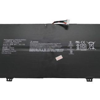 Acer Battery BAT-ACSF713-51