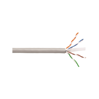 Commscope 760095554