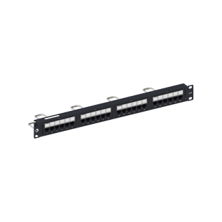 Commscope 760237024