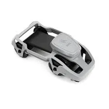 Zebra 800300-301