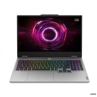 Lenovo 83JG001CSA