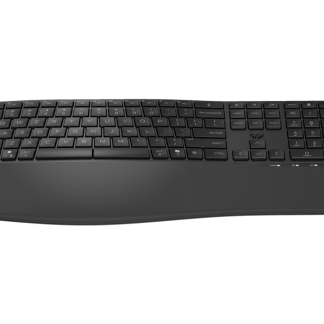 HP 685 Dual Mode KB Comfort