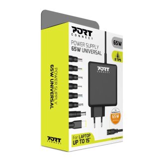 Port 900093B-EU