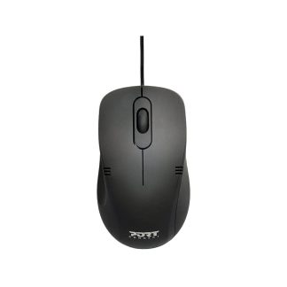 Port 900400-PRO