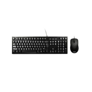 Port 900900-US