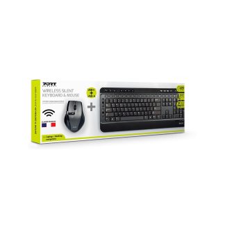 Port 900901-US