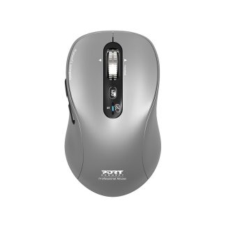 Port 910201