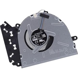 HP CPU-Fan N36064-001