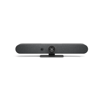 Logitech 960-001341
