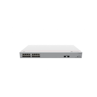 Huawei 98012197