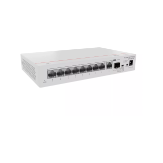 Huawei 98012269