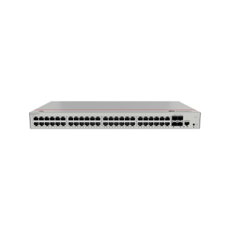 Huawei 98012384