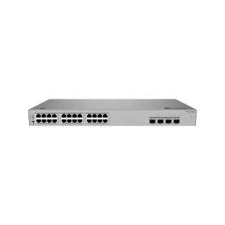 Huawei 98012525