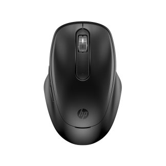 HP 515 UF RECHBL Wireless Mouse