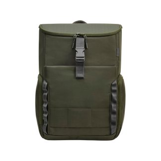 HP 9J4C1AA