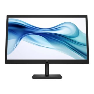 HP Series 3 Pro 21.45in FHD Monitor