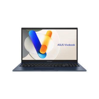 ASUS A1504VA-I316512BL0X