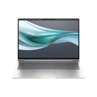 HP A37X4ET