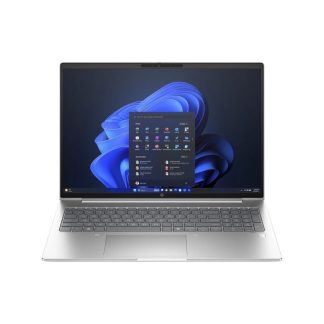 HP A37X8ET