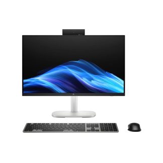 HP A55NLET