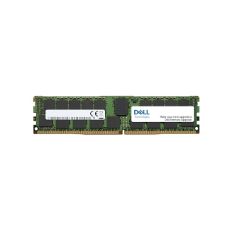 Dell A7945660