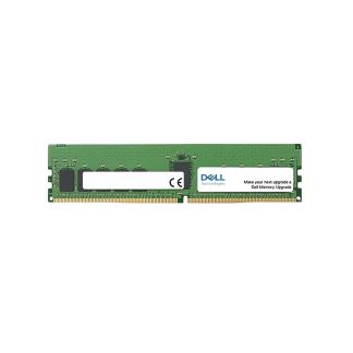 Dell AA799064