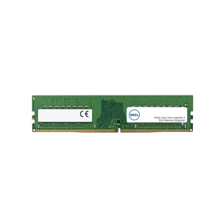 Dell AC027075