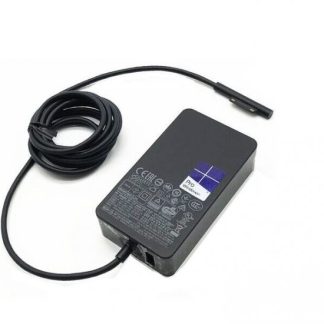 Laptop Charger AC12258M_ORG