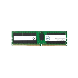 Dell AC140423