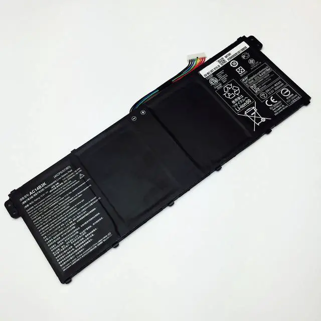 ACER OEM Battery AC14B3K