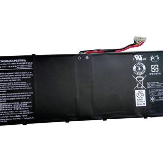 ACER OEM Battery AC14B8K