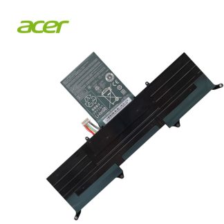 ACER OEM Battery AP11D3F