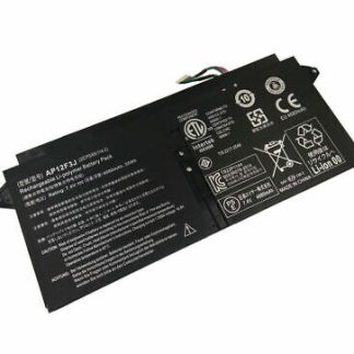 ACER OEM Battery AP12F3J