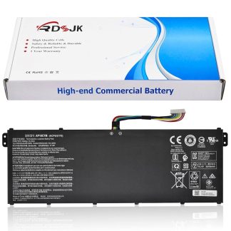 ACER OEM Battery AP18C7M