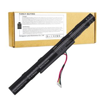ACER OEM Battery AS16A5K