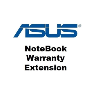 ASUS ACX10-003811NR