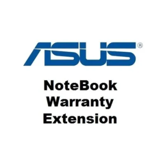 ASUS ACX10-003846NB