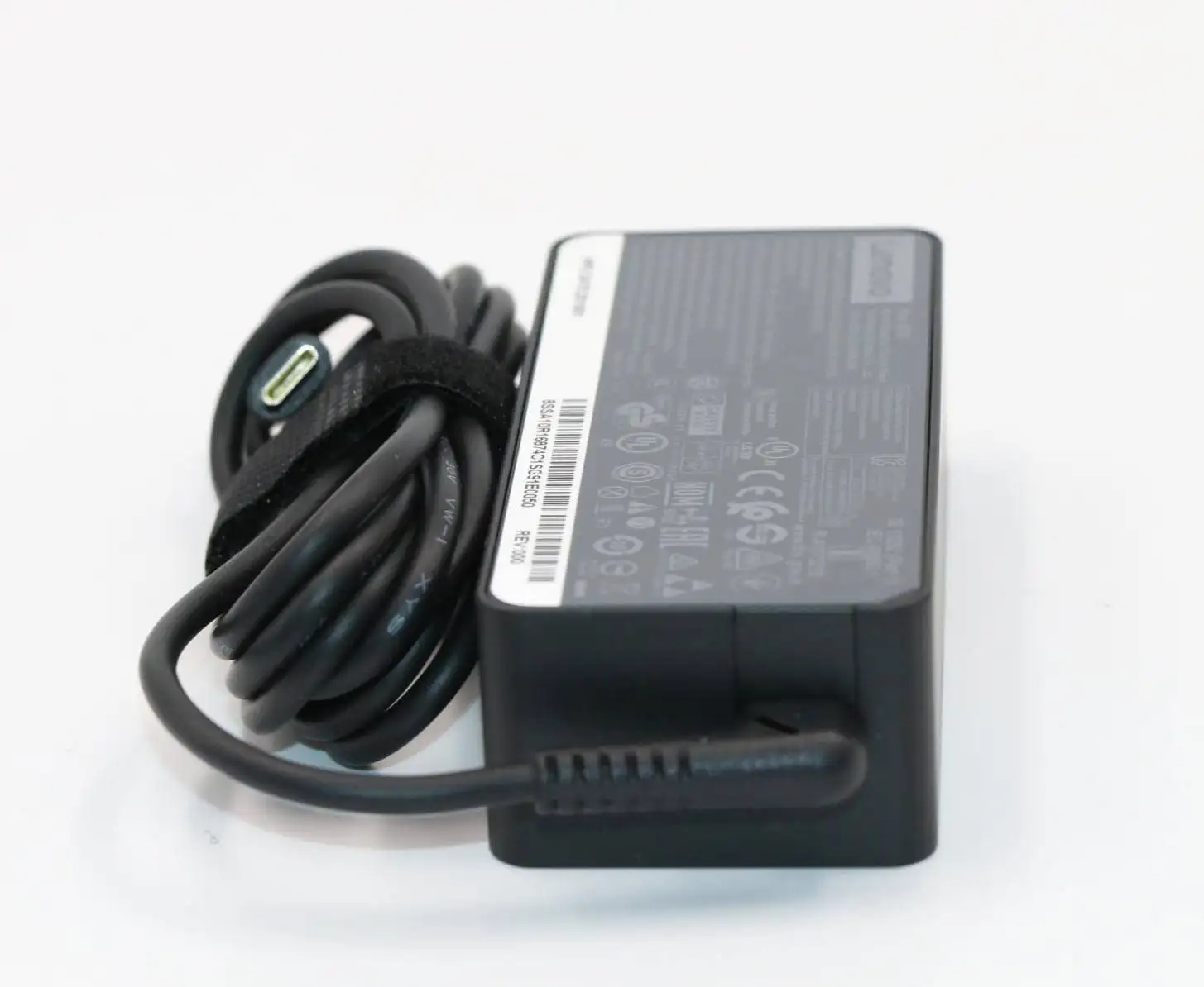 Laptop Charger AD-LE65W-USBC