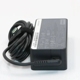 Lenovo Charger AD-LE65W-USBC-OEM
