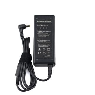 Acer Charger AD-AC1934-5517RA