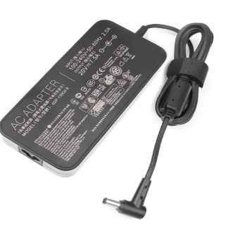 Asus Charger AD-AS2075-6037