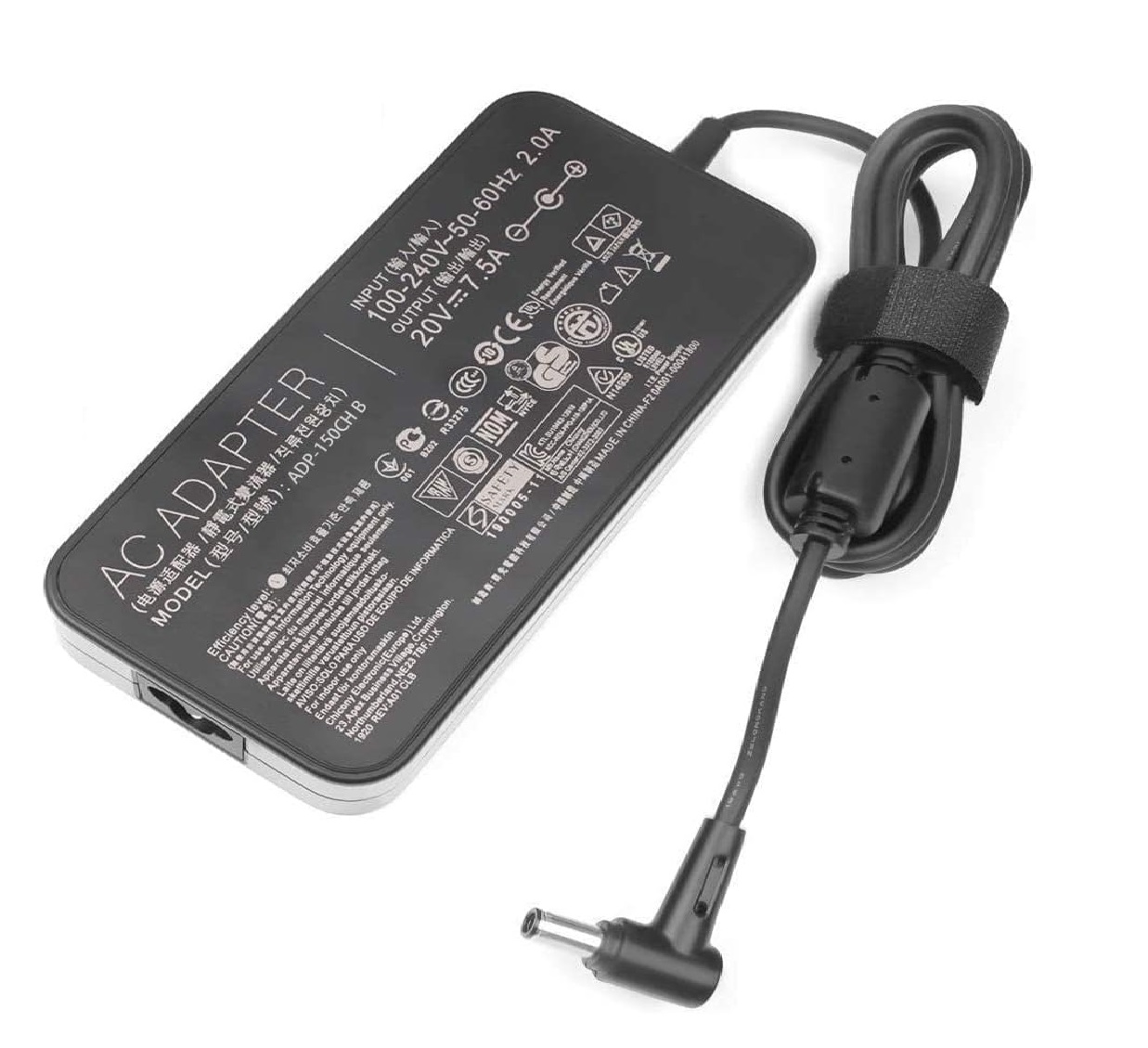 Asus Charger AD-AS2075-6037