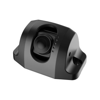 Hikvision AE-VC136T-1.0MM