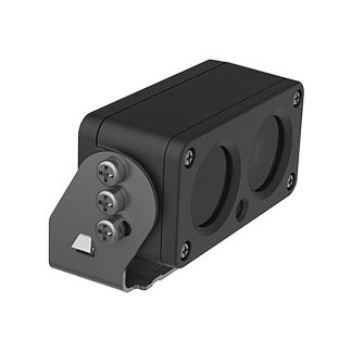 Hikvision AE-VC153T-IT_2.8MM_MIRROR