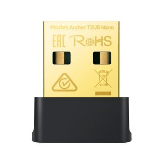 Ink Cartridge ARCHER-T2UB-NANO